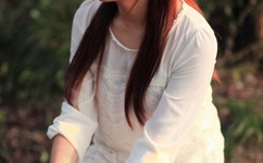 霸王硬上弓是什么意思